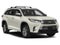 2019 Toyota Highlander Base