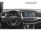 2019 Toyota Highlander Base