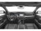2019 Toyota Highlander Base