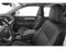 2019 Toyota Highlander Base