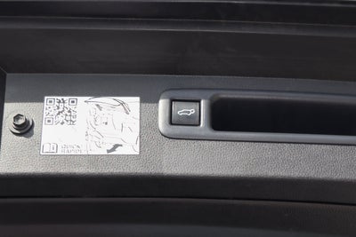 2024 Toyota Highlander XLE FWD