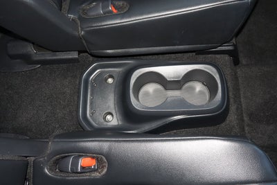 2024 Toyota Highlander XLE FWD