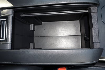 2024 Toyota Highlander XLE FWD