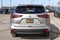 2024 Toyota Highlander XLE FWD