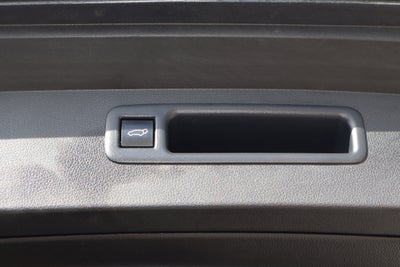 2024 Toyota Highlander LE AWD