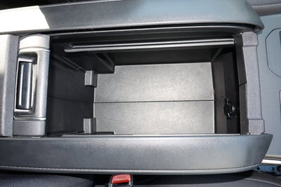 2024 Toyota Highlander LE AWD