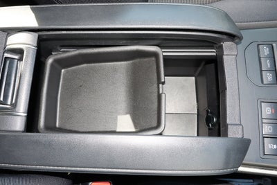 2024 Toyota Highlander LE AWD