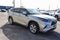 2024 Toyota Highlander LE AWD