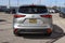 2024 Toyota Highlander LE AWD