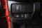 2021 Toyota Tacoma 4WD Base