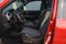 2021 Toyota Tacoma 4WD Base