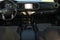 2021 Toyota Tacoma 4WD Base