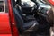 2021 Toyota Tacoma 4WD Base