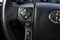 2021 Toyota Tacoma 4WD Base