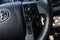 2021 Toyota Tacoma 4WD Base