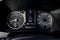 2021 Toyota Tacoma 4WD Base