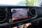 2021 Toyota Tacoma 4WD Base