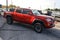 2021 Toyota Tacoma 4WD Base