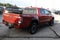 2021 Toyota Tacoma 4WD Base