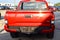 2021 Toyota Tacoma 4WD Base