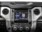 2017 Toyota Tundra 4WD Base