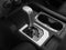 2017 Toyota Tundra 4WD Base