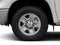 2017 Toyota Tundra 4WD Base