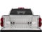 2017 Toyota Tundra 4WD Base