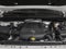 2017 Toyota Tundra 4WD Base