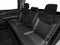 2017 Toyota Tundra 4WD Base