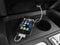 2017 Toyota Tundra 4WD Base