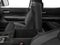 2017 Toyota Tundra 4WD Base