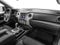 2017 Toyota Tundra 4WD Base