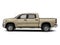 2017 Toyota Tundra 4WD Base