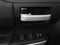 2017 Toyota Tundra 4WD Base