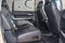 2017 Toyota Tundra 4WD TRD Pro CrewMax 5.5' Bed 5.7L