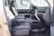2017 Toyota Tundra 4WD TRD Pro CrewMax 5.5' Bed 5.7L
