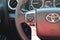 2017 Toyota Tundra 4WD TRD Pro CrewMax 5.5' Bed 5.7L