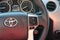 2017 Toyota Tundra 4WD TRD Pro CrewMax 5.5' Bed 5.7L