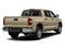 2017 Toyota Tundra 4WD Base