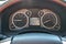 2017 Toyota Tundra 4WD TRD Pro CrewMax 5.5' Bed 5.7L