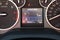 2017 Toyota Tundra 4WD TRD Pro CrewMax 5.5' Bed 5.7L