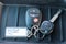 2017 Toyota Tundra 4WD TRD Pro CrewMax 5.5' Bed 5.7L