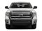 2017 Toyota Tundra 4WD Base