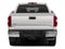 2017 Toyota Tundra 4WD Base