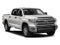 2017 Toyota Tundra 4WD Base