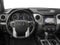 2017 Toyota Tundra 4WD Base