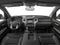 2017 Toyota Tundra 4WD Base