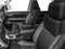 2017 Toyota Tundra 4WD Base