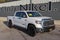 2021 Toyota Tundra 4WD SR5 CrewMax 5.5' Bed 5.7L
